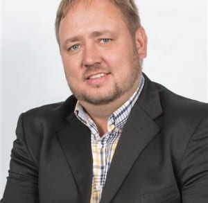 c460000b835cbd6e08afc963c016728befa30b6b08b5fa8711pimgt1_distr